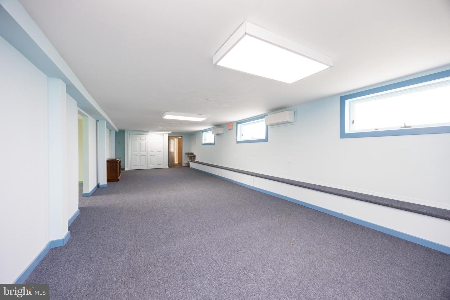 2488 Sanatoga Rd Property Photo 21