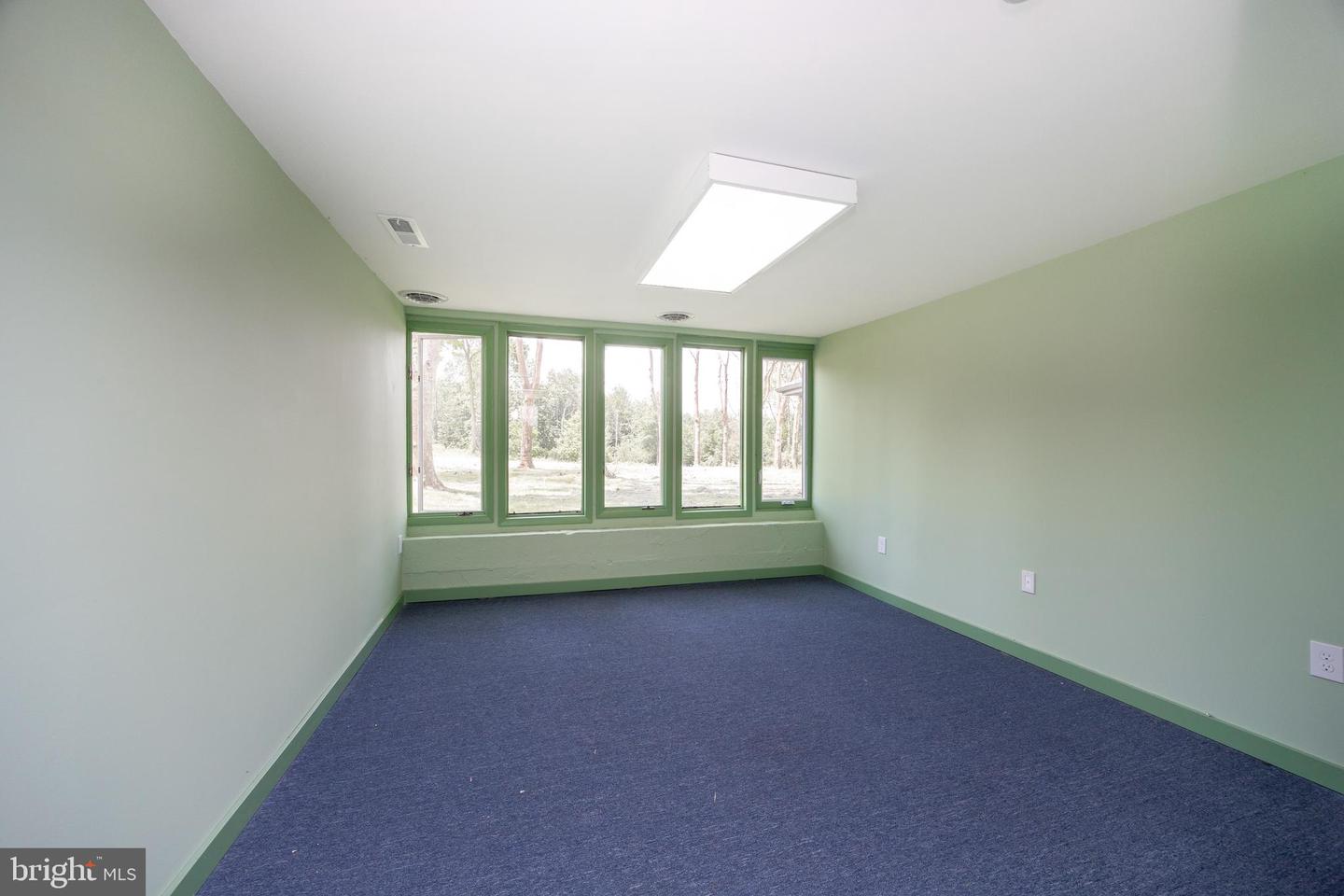2488 Sanatoga Rd Property Photo 23