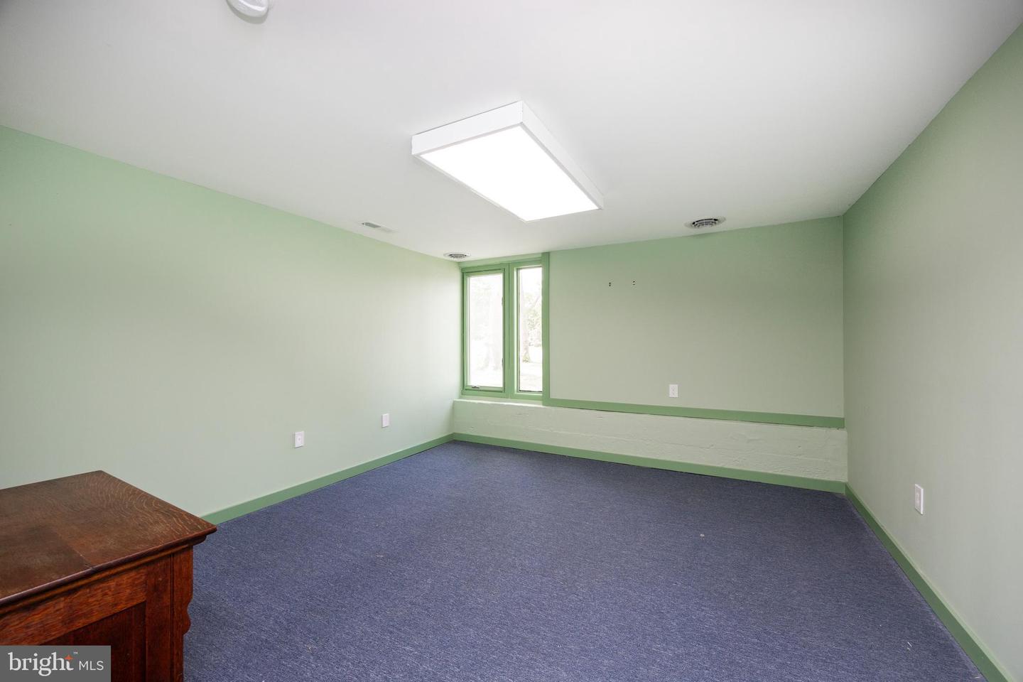 2488 Sanatoga Rd Property Photo 24
