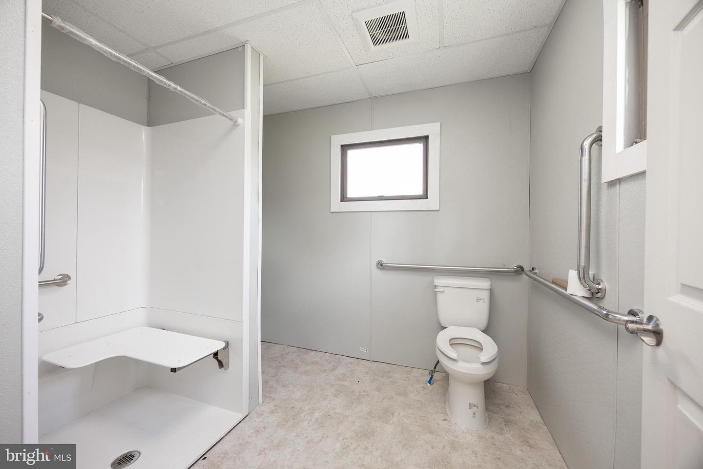 2488 Sanatoga Rd Property Photo 31