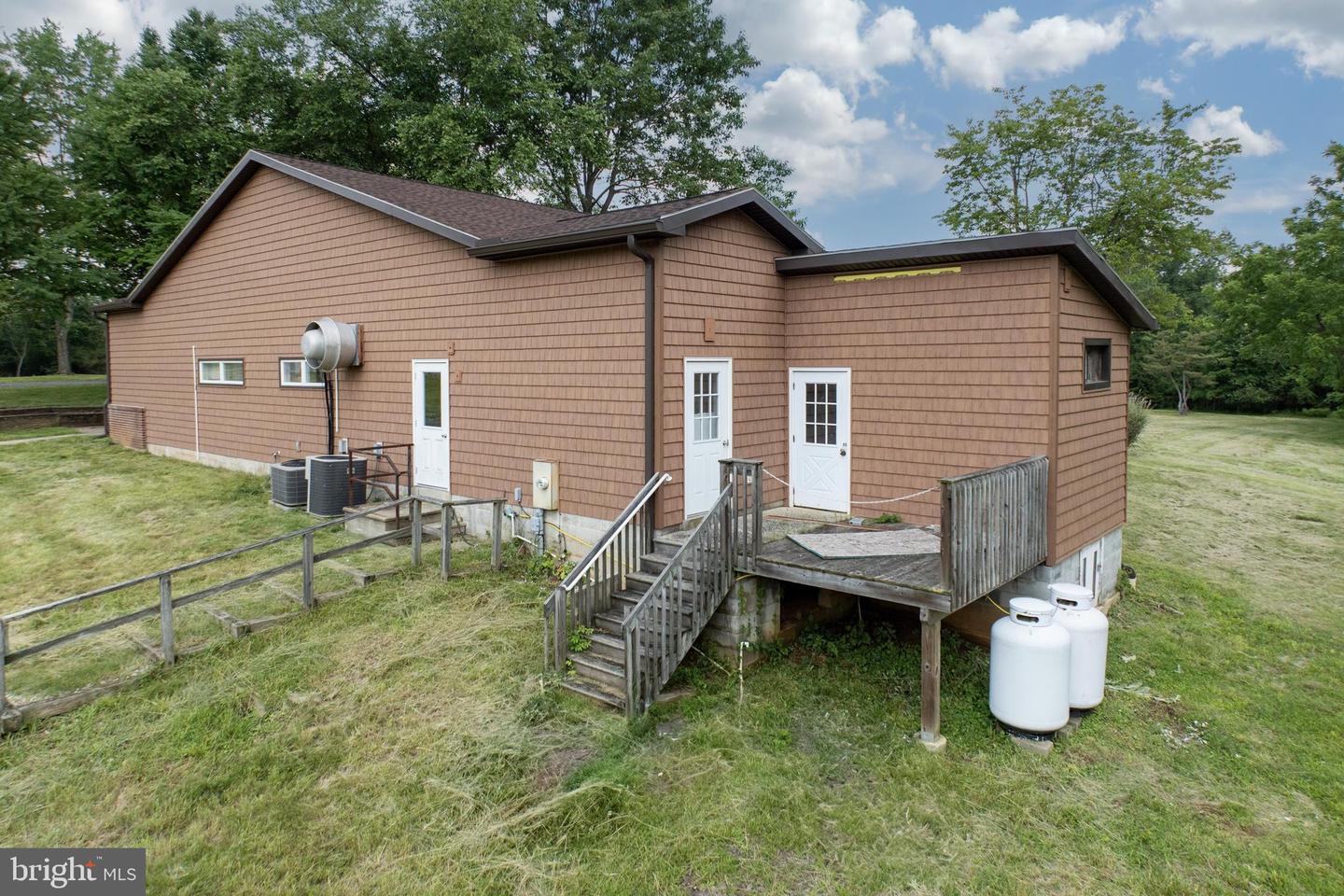 2488 Sanatoga Rd Property Photo 42