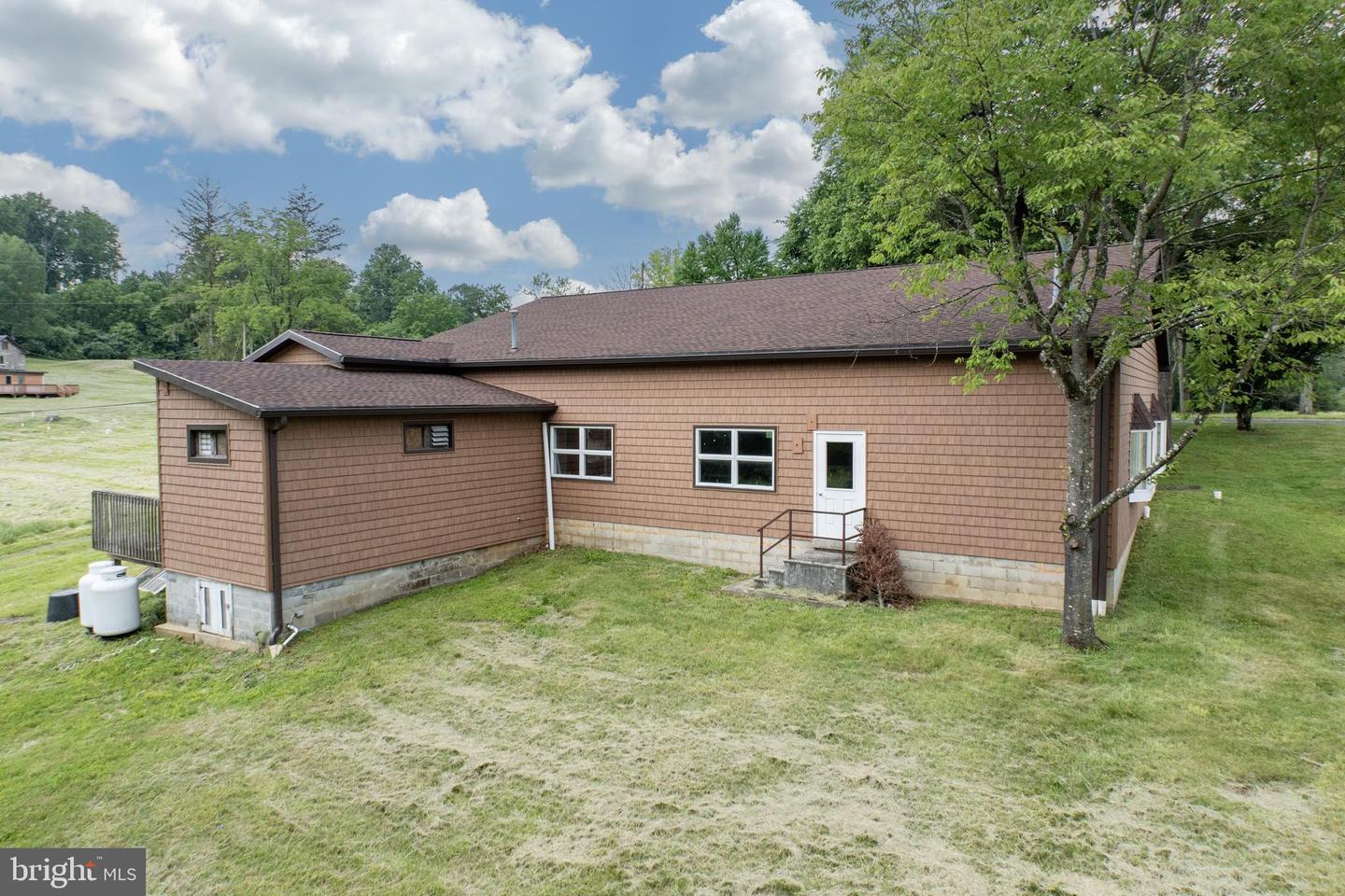 2488 Sanatoga Rd Property Photo 43