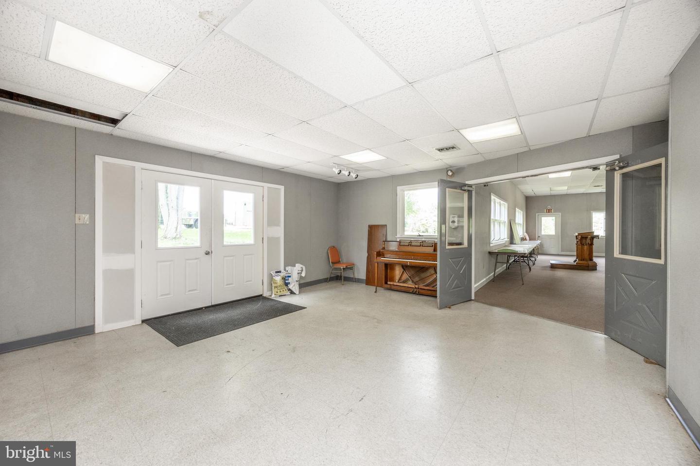 2488 Sanatoga Rd Property Photo 46