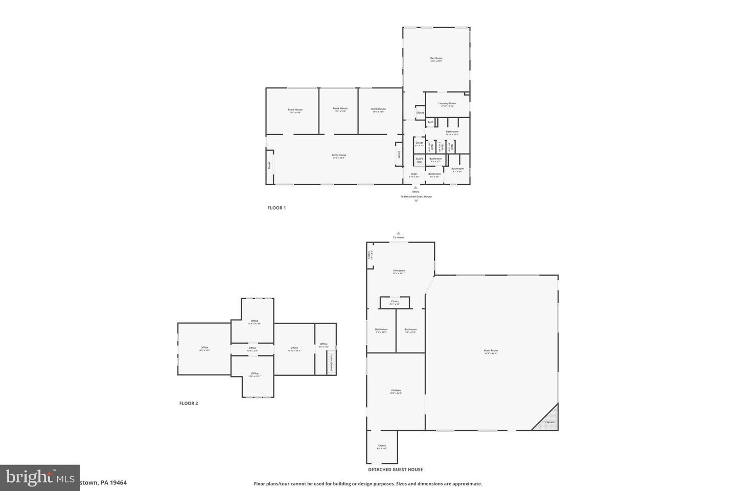 2488 Sanatoga Rd Property Photo 61