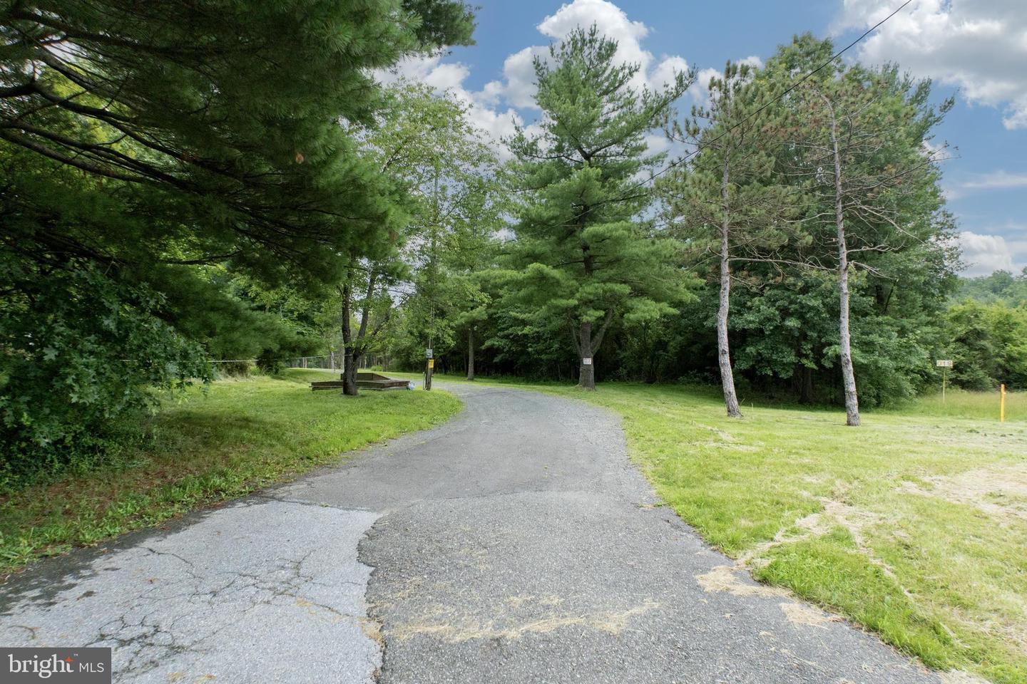2488 Sanatoga Rd Property Photo 63