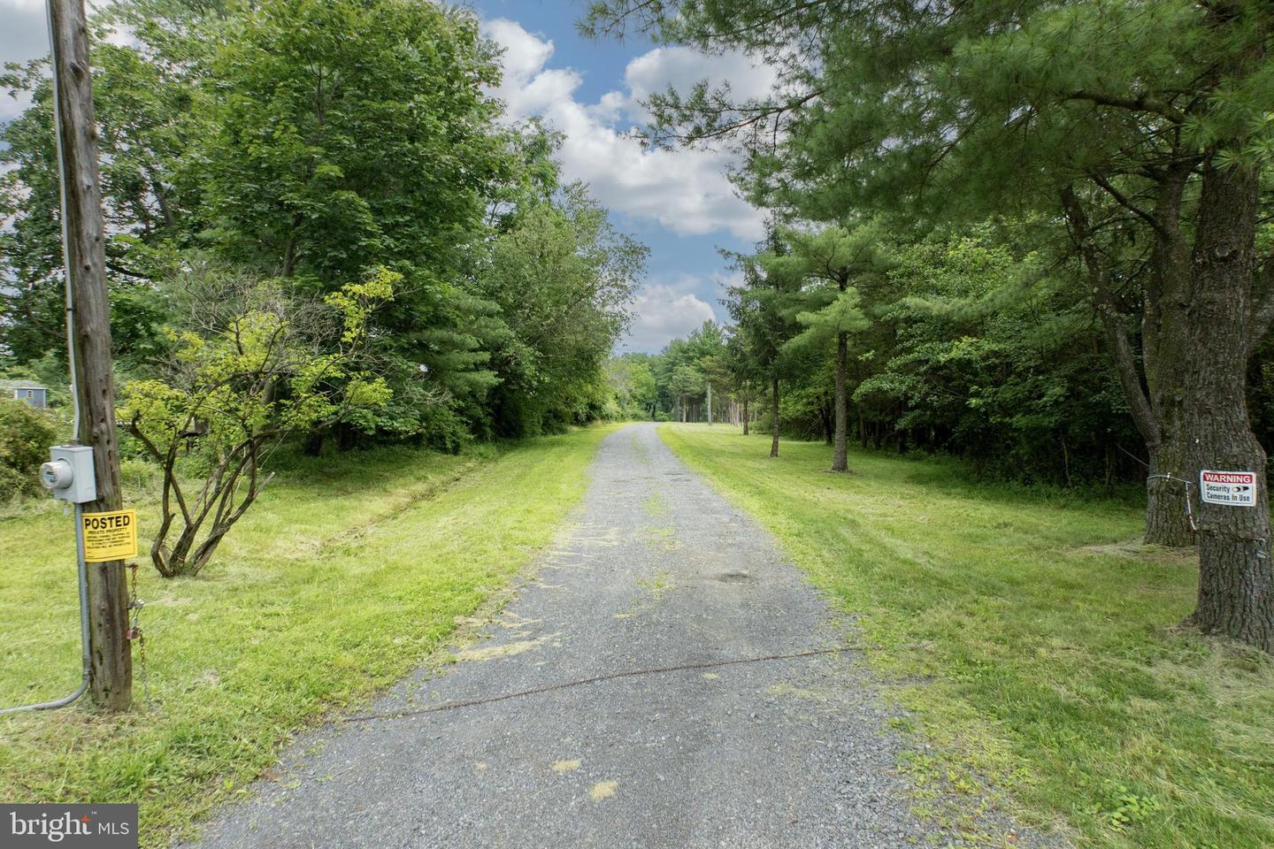 2488 Sanatoga Rd Property Photo 64