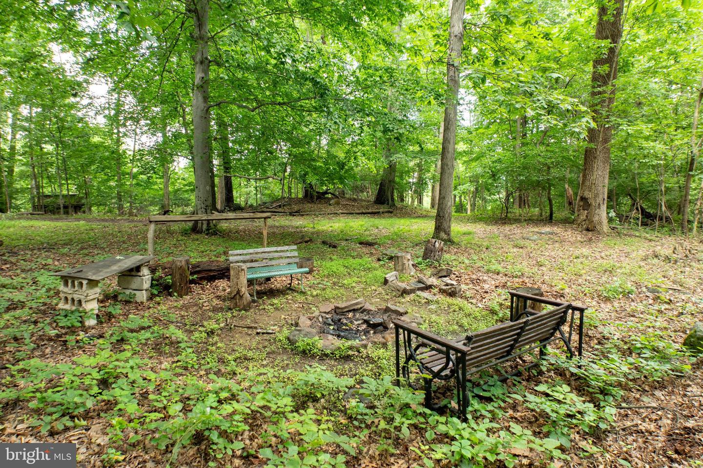2488 Sanatoga Rd Property Photo 67