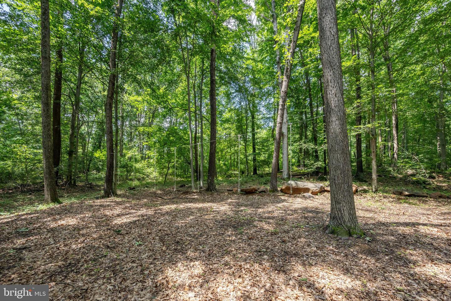 2488 Sanatoga Rd Property Photo 84