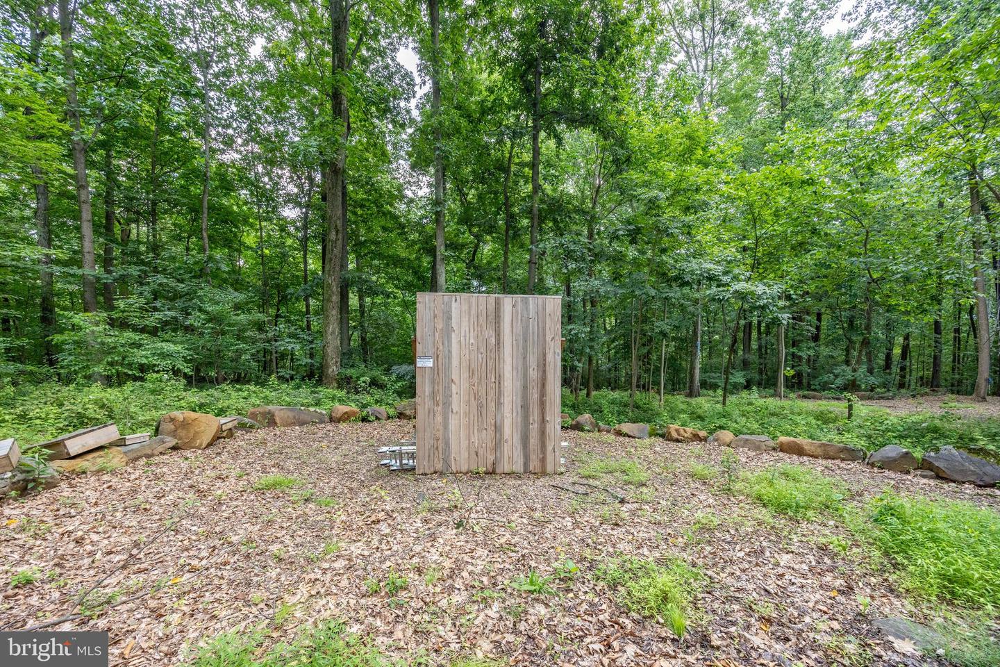 2488 Sanatoga Rd Property Photo 85