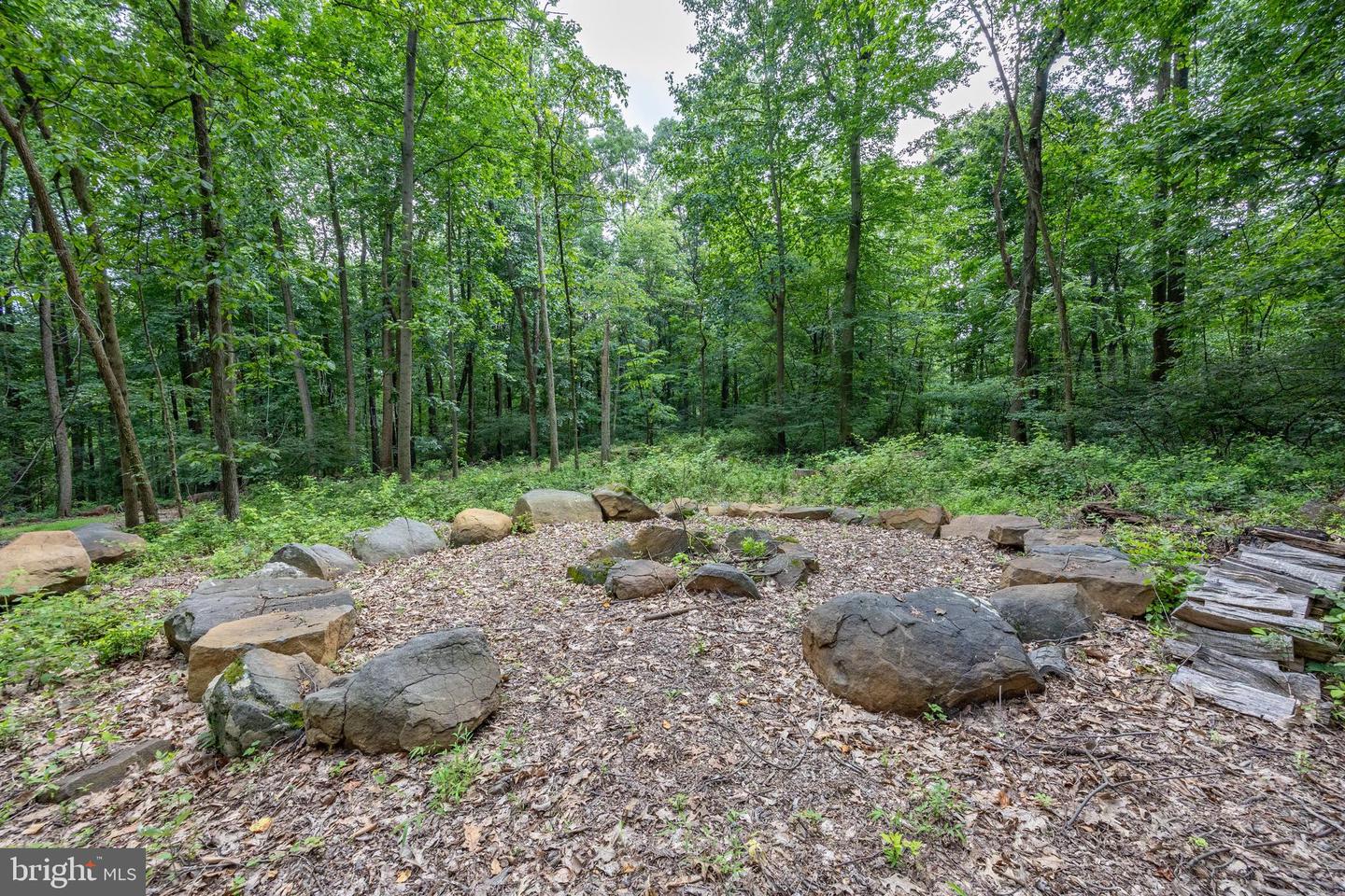 2488 Sanatoga Rd Property Photo 86