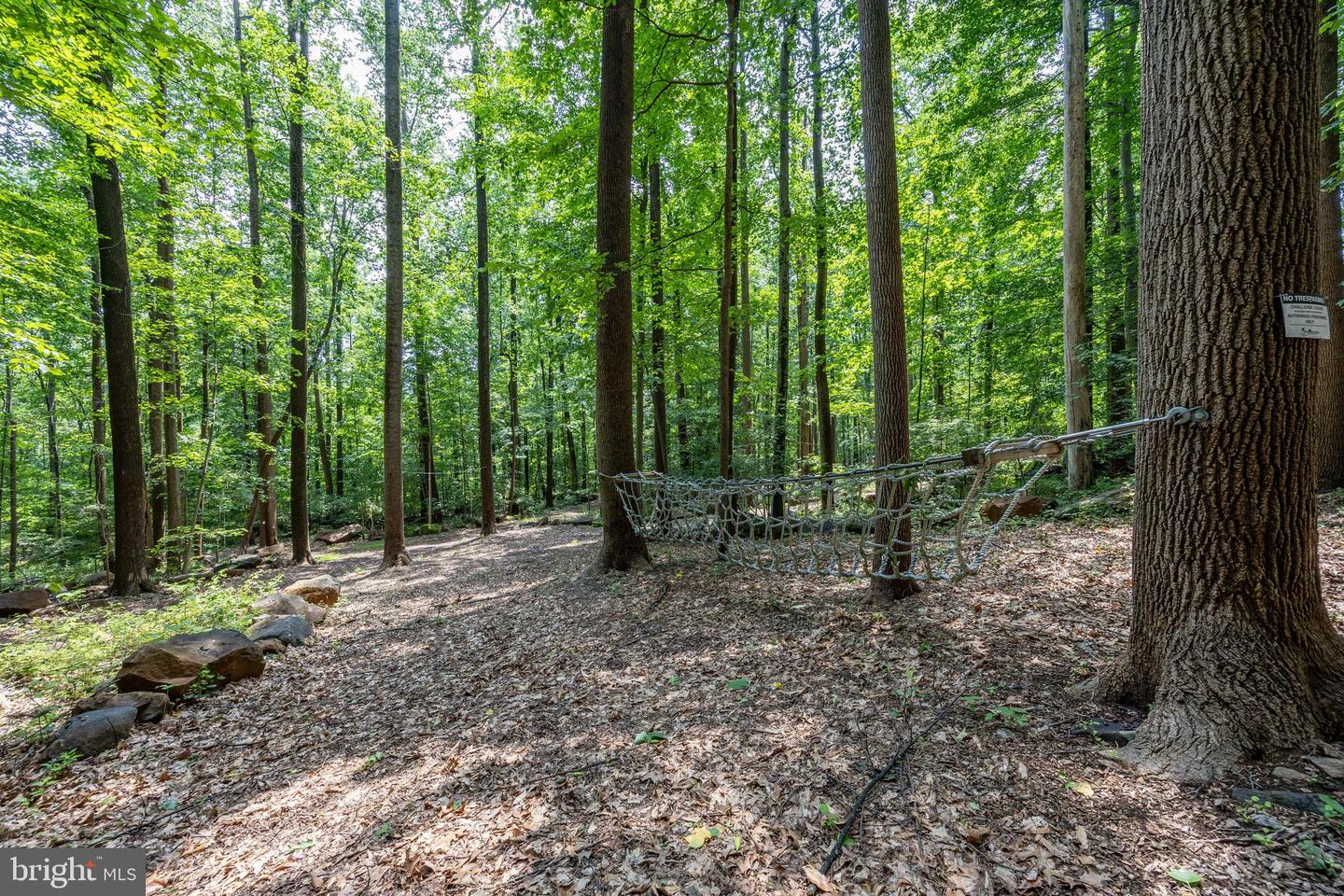 2488 Sanatoga Rd Property Photo 88
