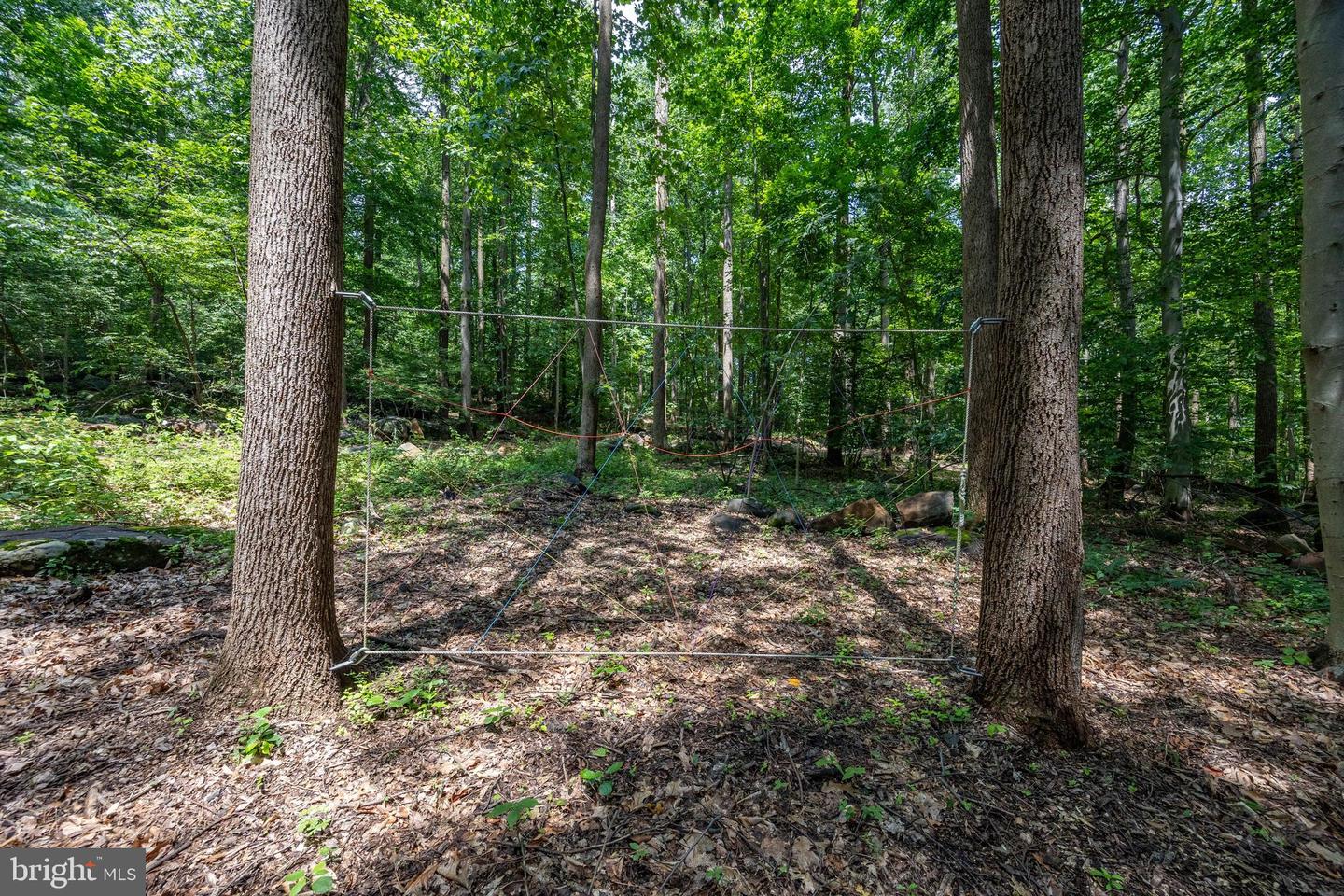 2488 Sanatoga Rd Property Photo 94