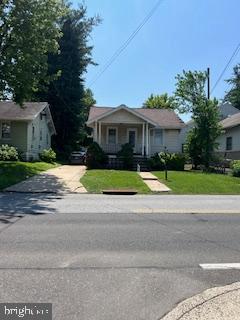 1008 Fox Chase Rd Property Photo 1