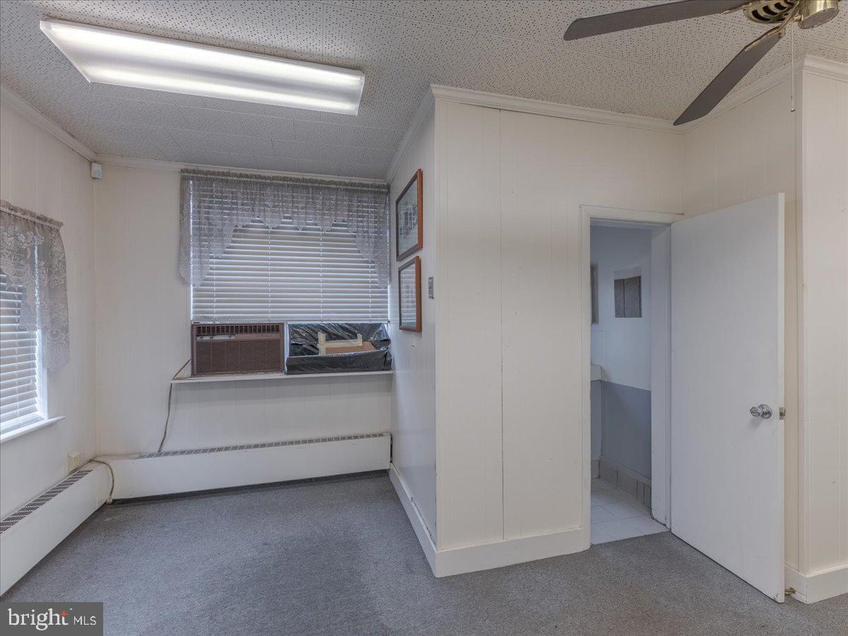 363-369 W Glenside Ave Property Photo 21