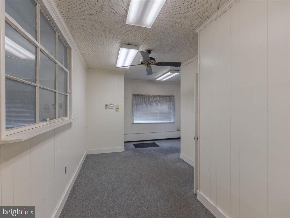 363-369 W Glenside Ave Property Photo 31