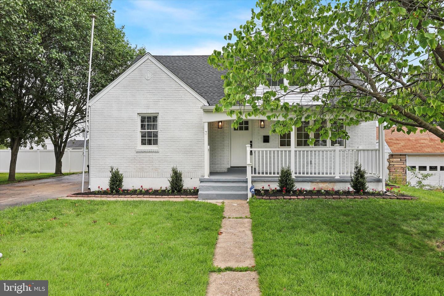 3 Wilmer Ave Property Photo 1