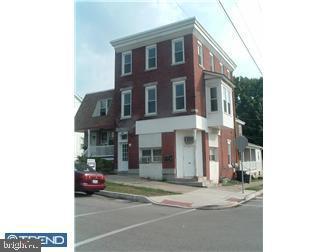 248 E 5th Ave #2 Property Photo 1
