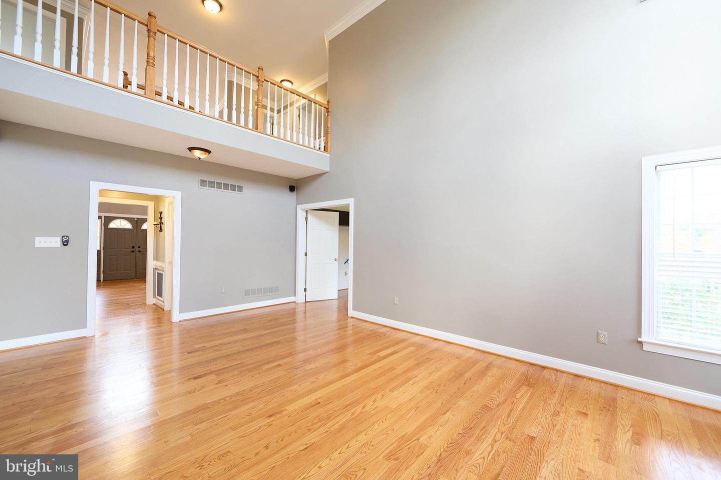1401 Hampstead Ct Property Photo 18