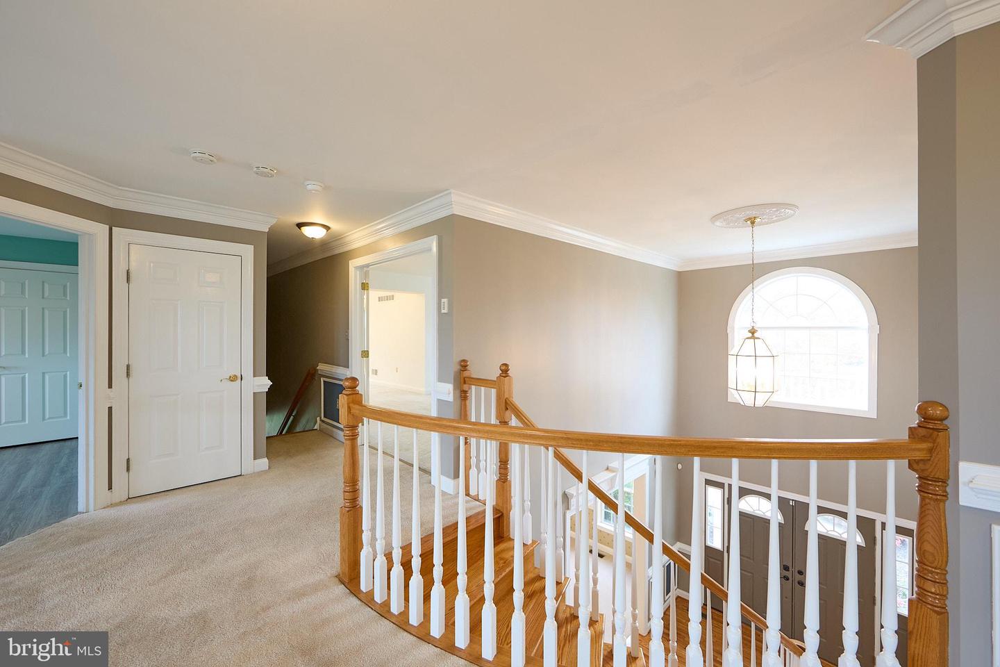1401 Hampstead Ct Property Photo 25