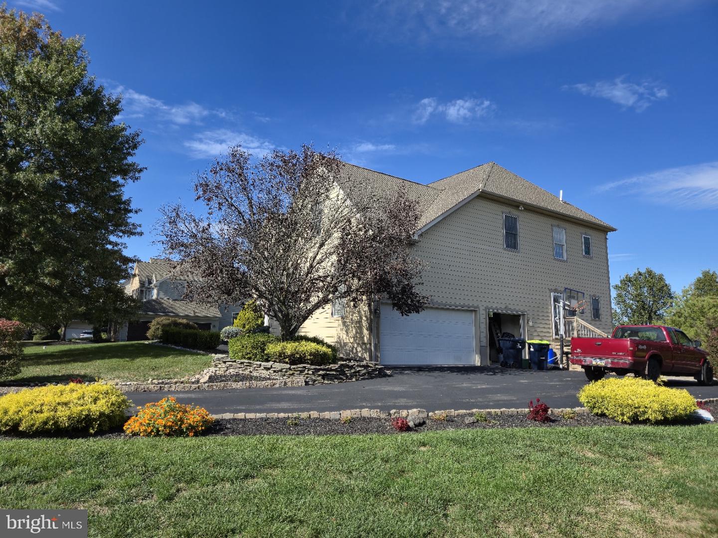 1401 Hampstead Ct Property Photo 62