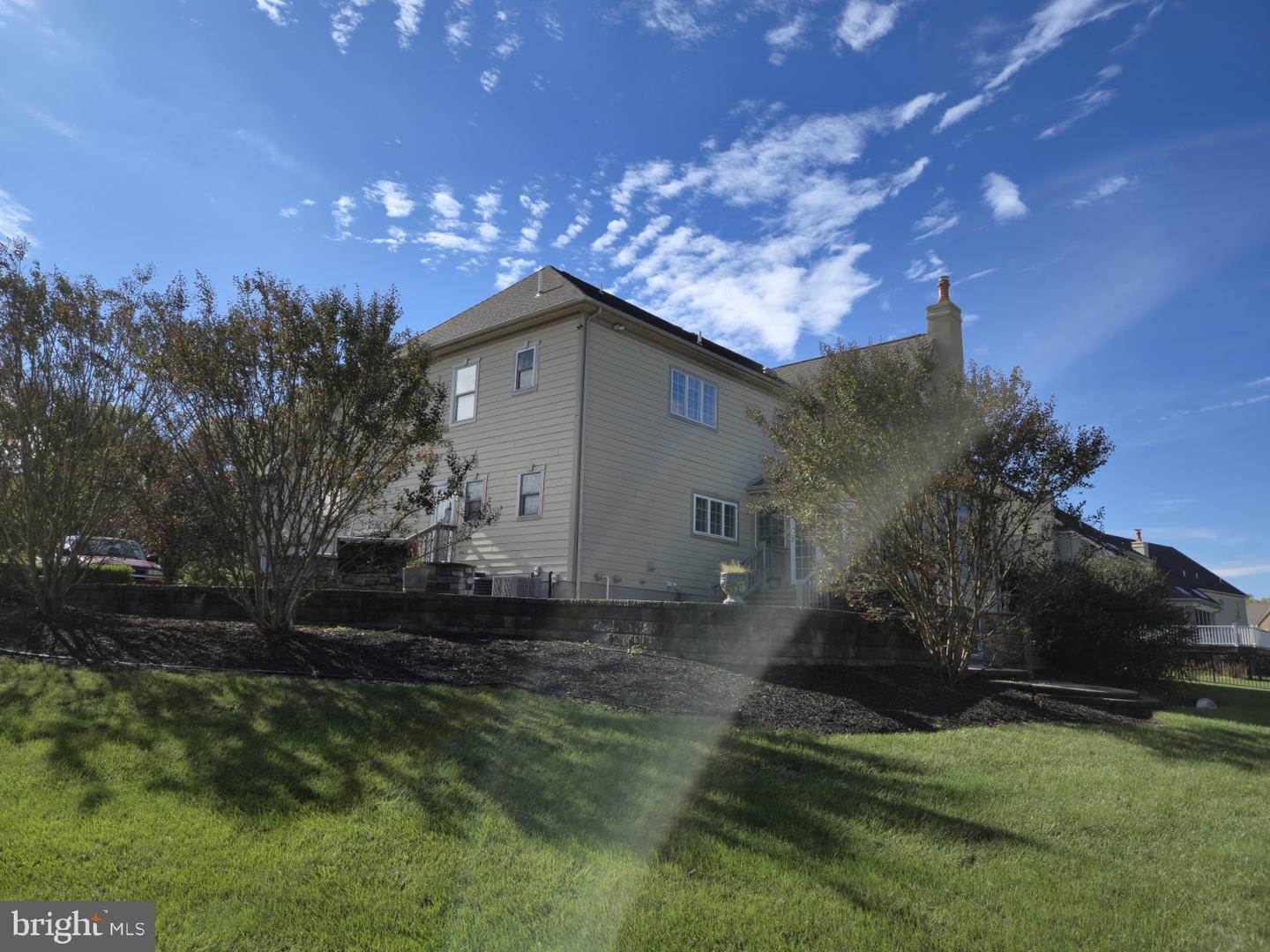 1401 Hampstead Ct Property Photo 63