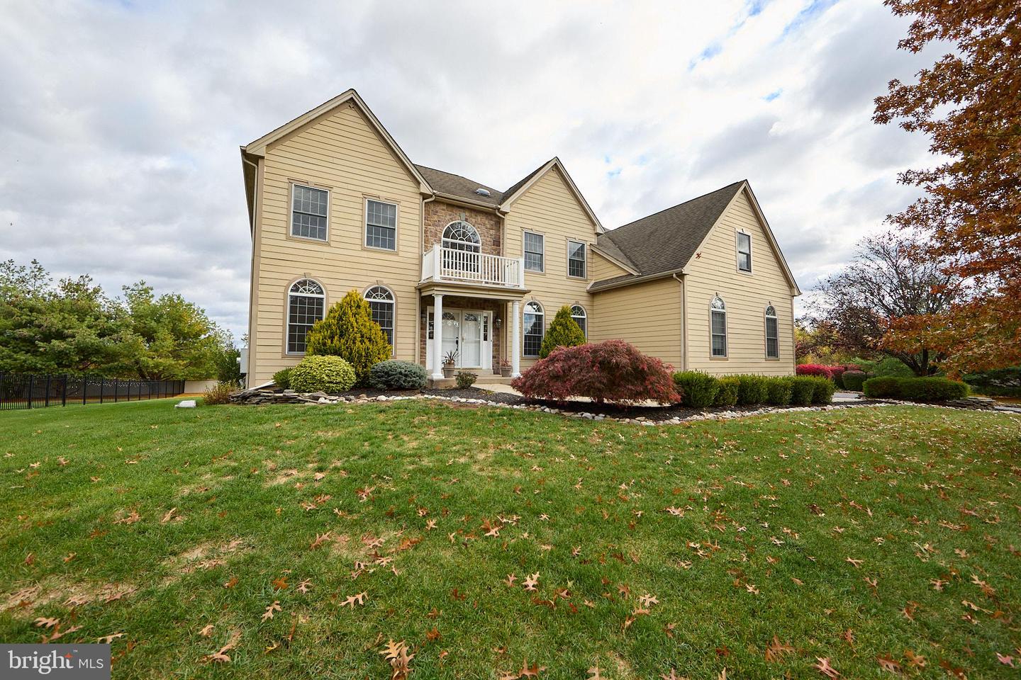 1401 Hampstead Ct Property Photo 67