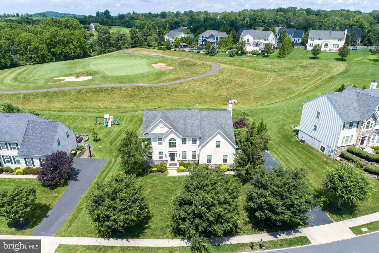 576 Championship Dr Property Photo 1