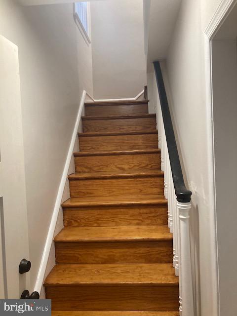 14 Franklin Ave Property Photo 6