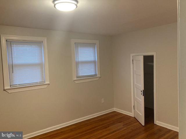 14 Franklin Ave Property Photo 9