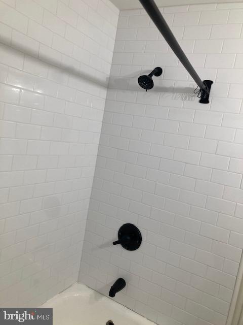 14 Franklin Ave Property Photo 11