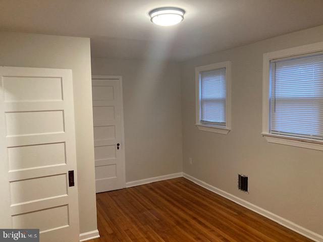 14 Franklin Ave Property Photo 15