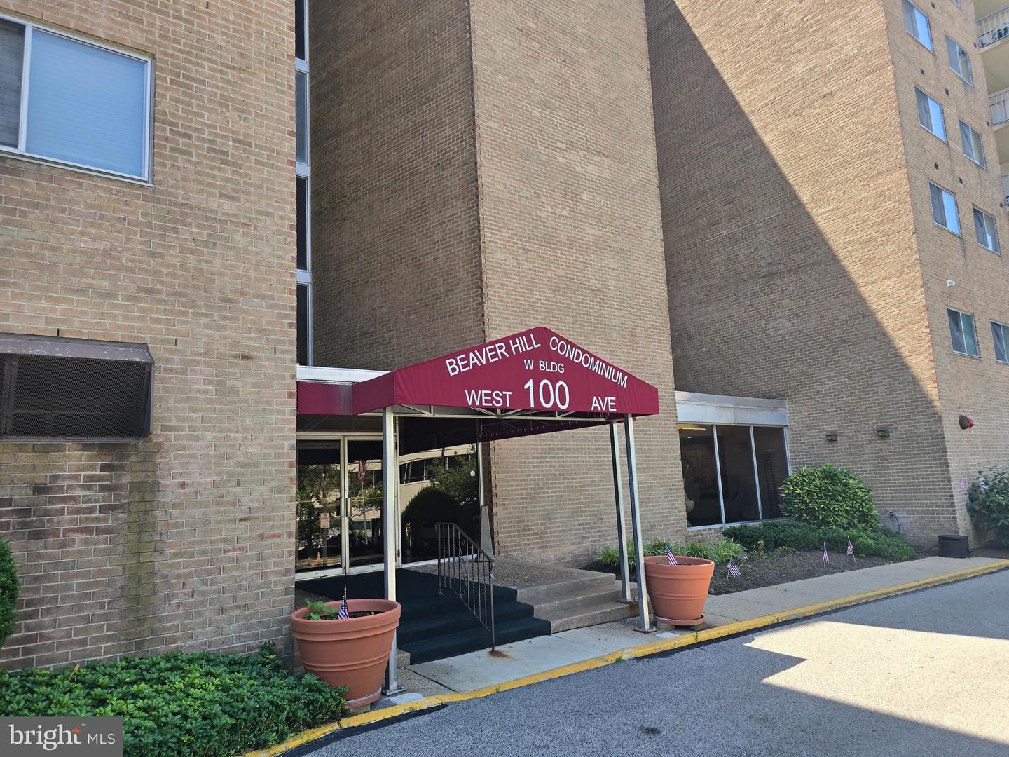 100 West Ave #611-w Property Photo 1