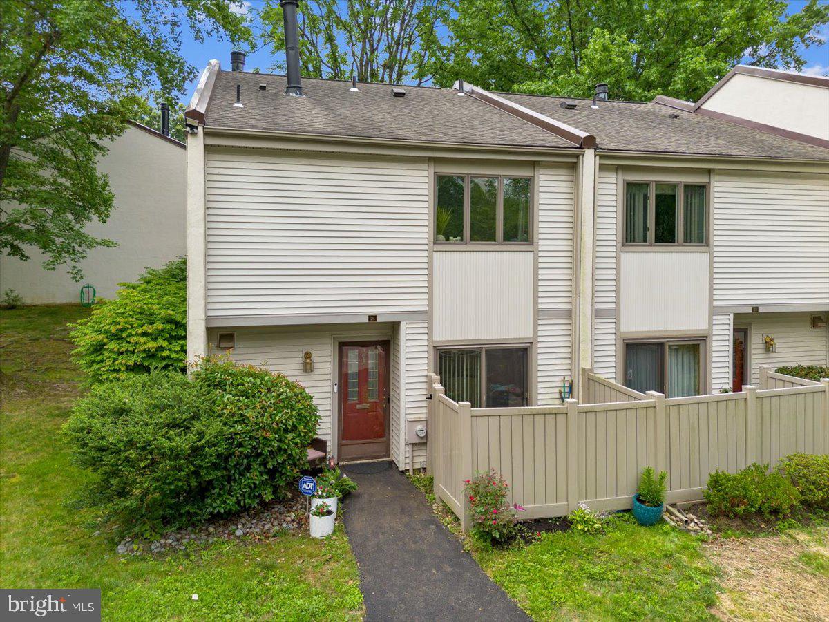 24 Twin Brooks Dr Property Photo 1