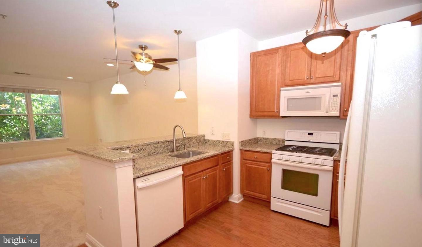 300 W Elm St #2213 Property Photo 1