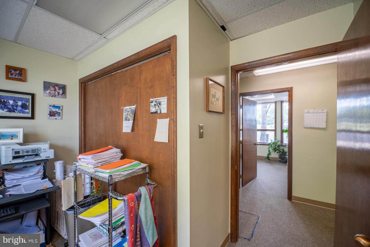 2771 Geryville Pike Property Photo 15