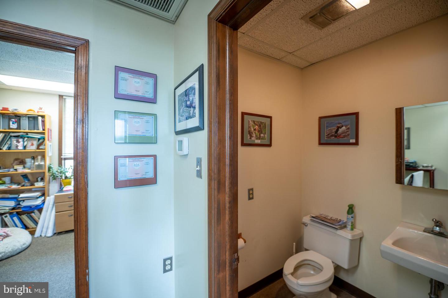 2771 Geryville Pike Property Photo 24