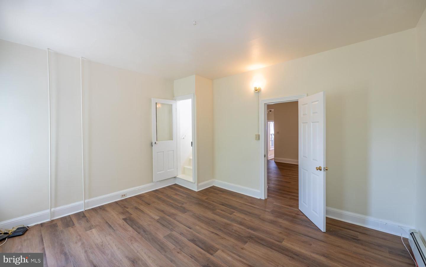 151 Chestnut St Property Photo 8