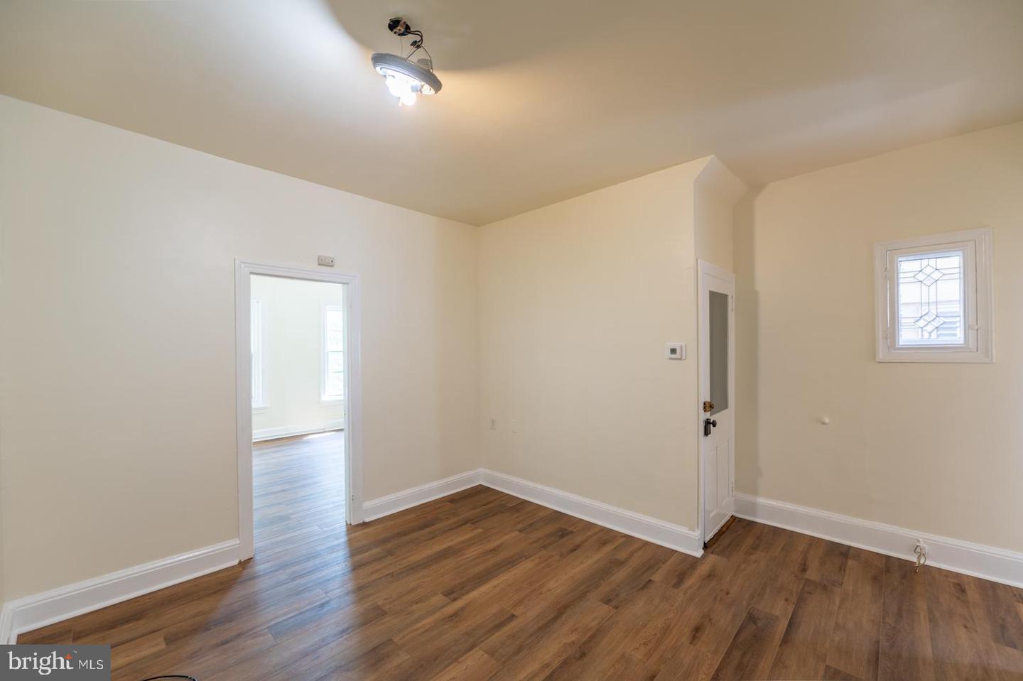 151 Chestnut St Property Photo 10