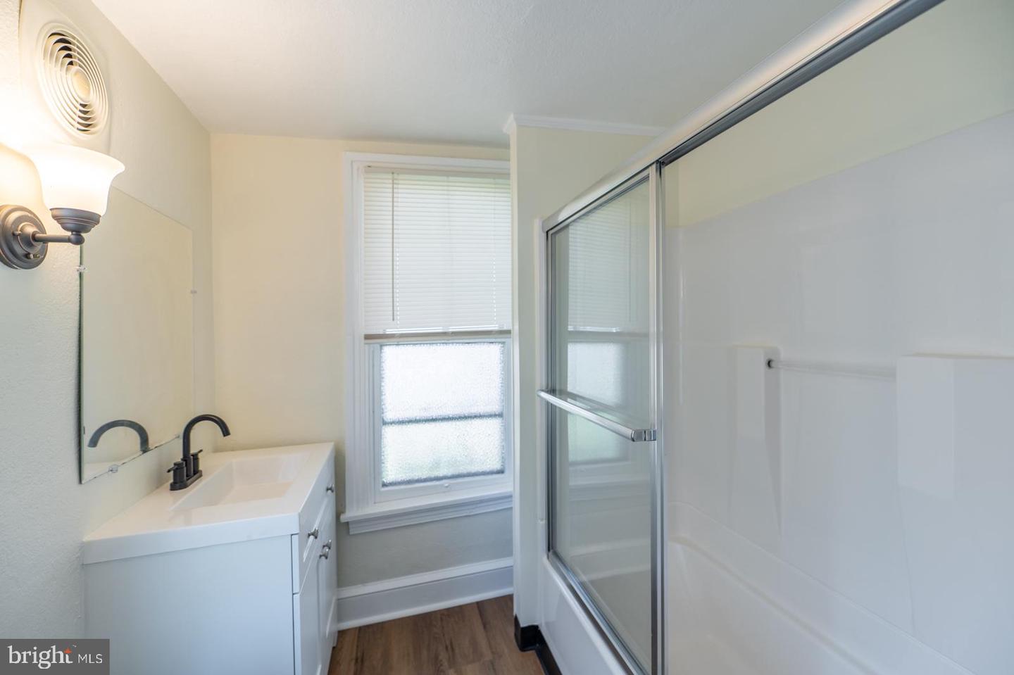 151 Chestnut St Property Photo 15