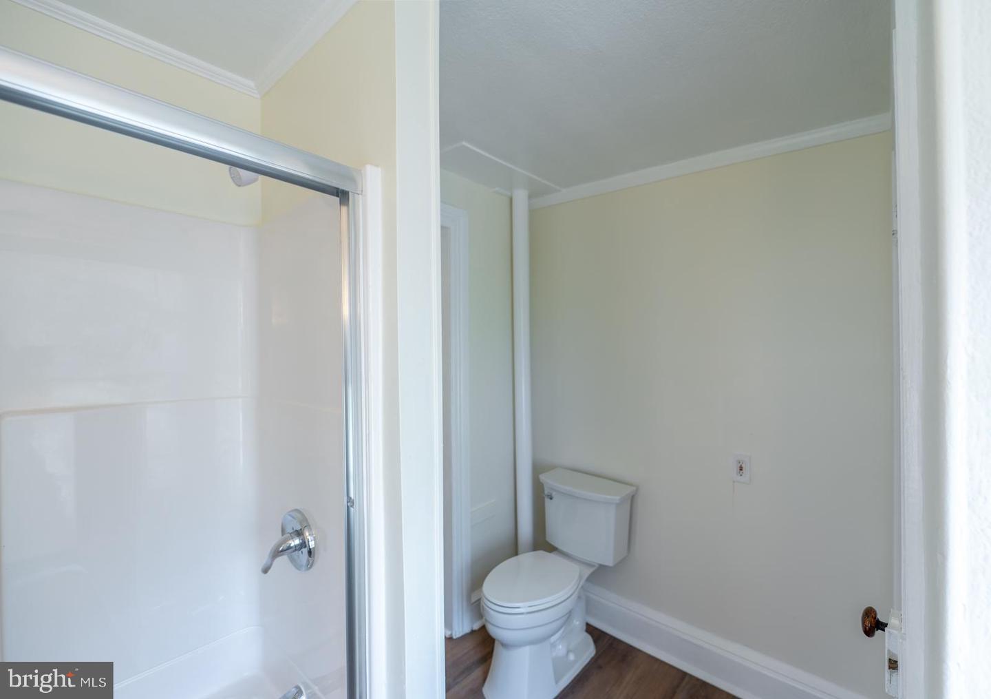 151 Chestnut St Property Photo 17