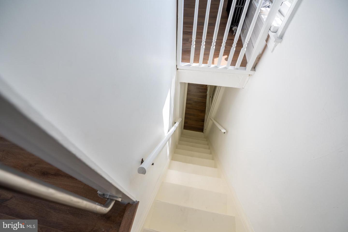151 Chestnut St Property Photo 18