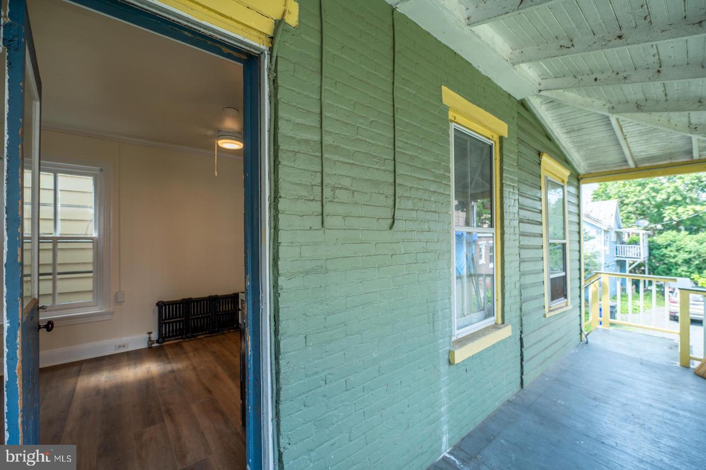 151 Chestnut St Property Photo 19