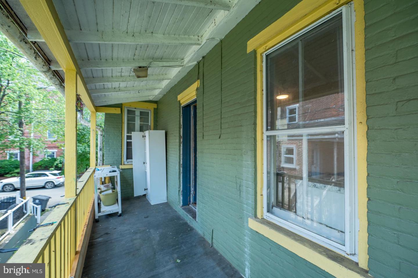 151 Chestnut St Property Photo 20