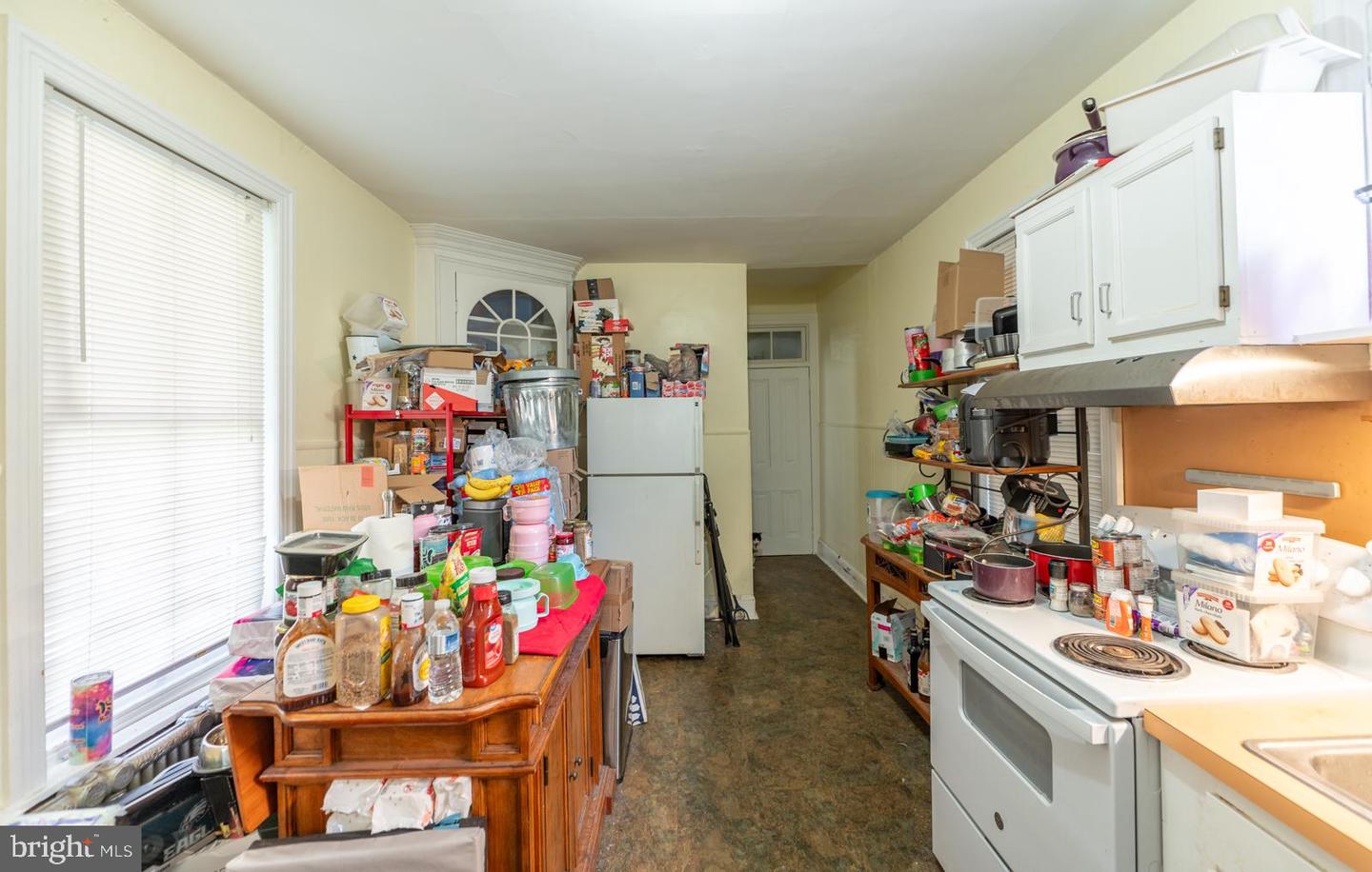 151 Chestnut St Property Photo 21