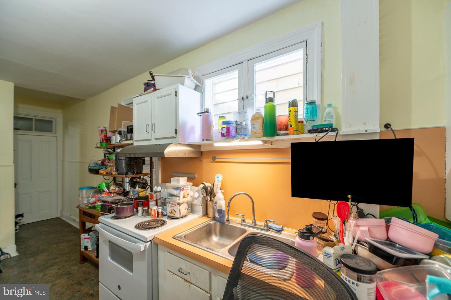 151 Chestnut St Property Photo 22