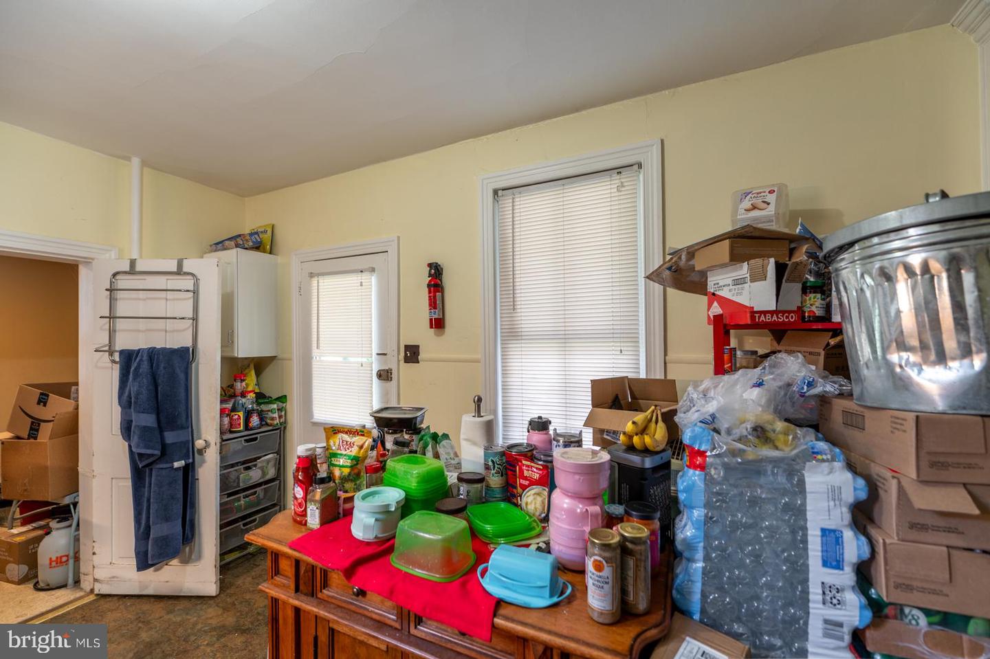 151 Chestnut St Property Photo 23