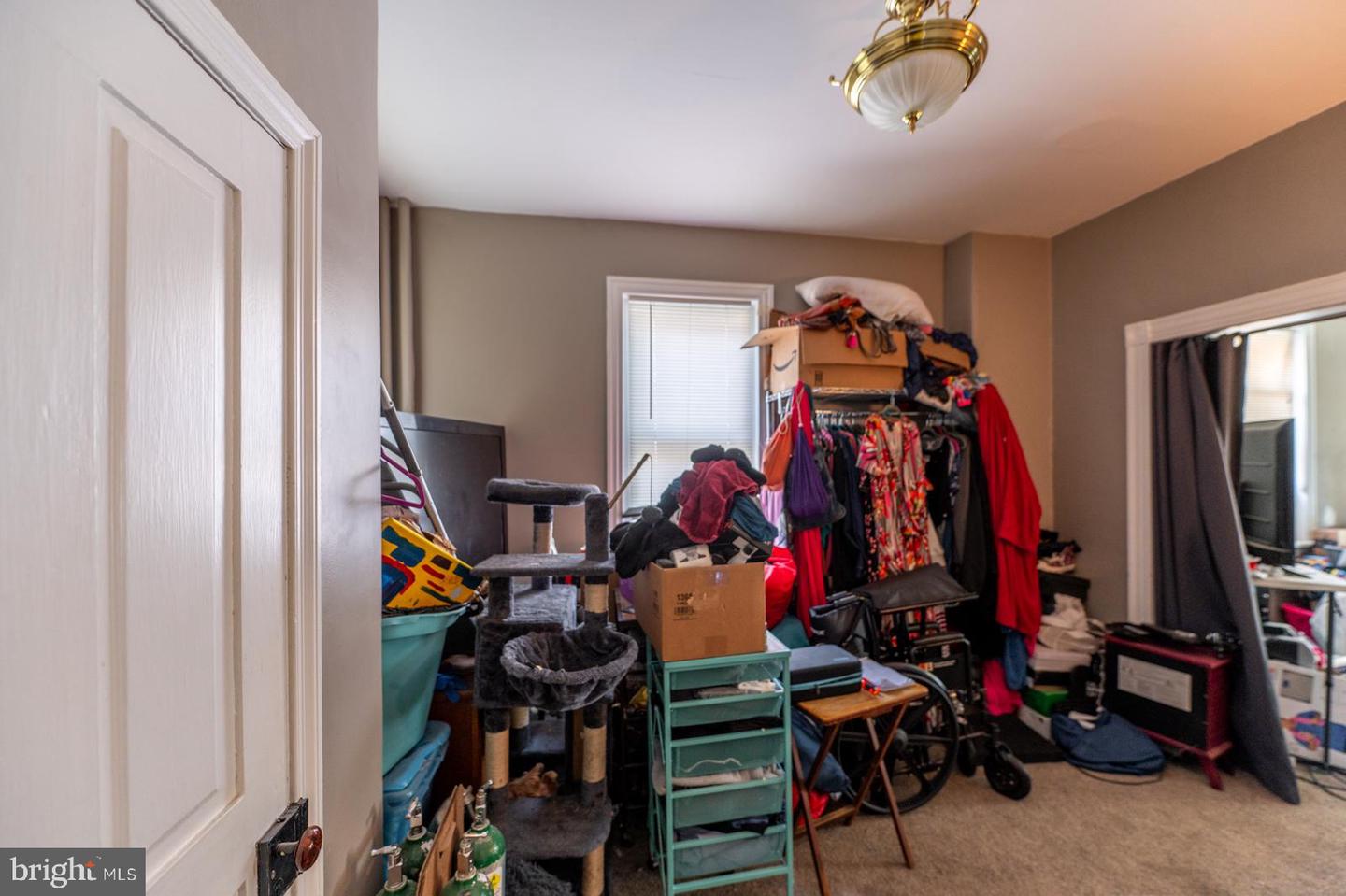 151 Chestnut St Property Photo 24
