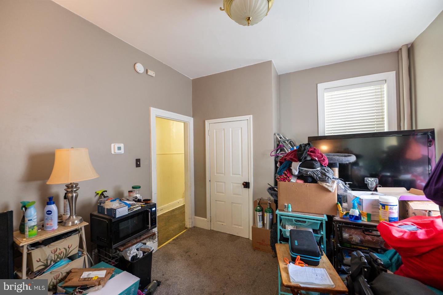 151 Chestnut St Property Photo 25