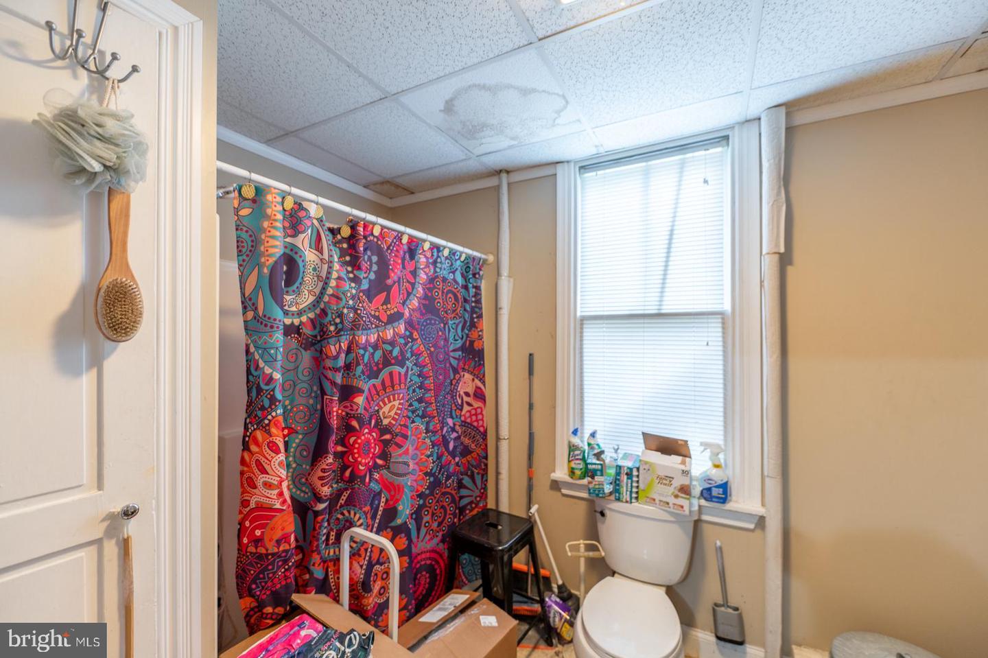 151 Chestnut St Property Photo 26