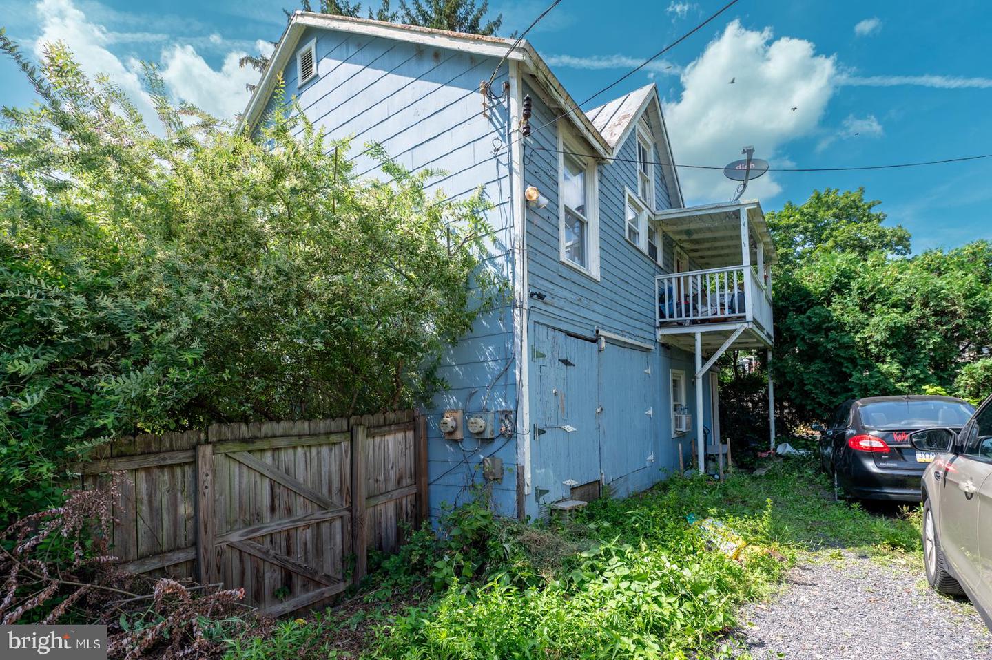 151 Chestnut St Property Photo 32